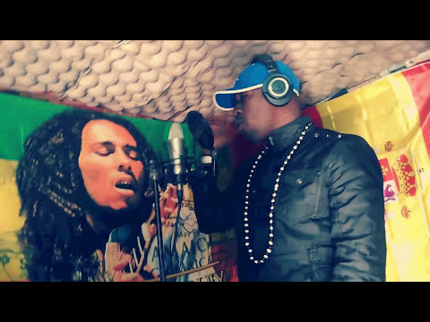 Cosa Gorda by El Kamel ft El Bacoco & El Nandiva | Official Music Video