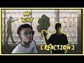 NF = "Never Fails" || NF - WHY || REACTION NF = "Never Fails" || NF - WHY || REACTION