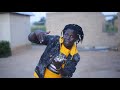 Mjukuu Inaga Ft Kisima Nyanda Majabala Song Bhasembi By Officially Myeja Video