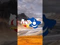 Mongol Empire 1279 History Map Edit Viral Mongolia