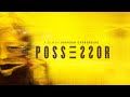 Possessor (Uncut) - HD Trailer - 2020