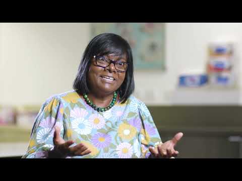 RACS Global Health Full Video