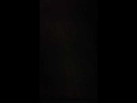 Darth Revan's Holocron Part 2