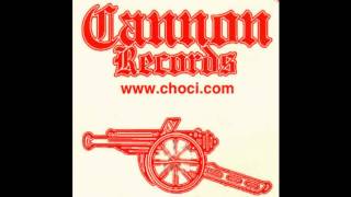 DJ Choci & Cai & Ford - Pervert (Acid Trance 1998)