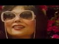 Musarrat Nazir - Chale To Kat Hi Jayega Safar (Programme Meri Pasand 1982) 