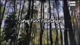 Download lagu Halaqah Cinta - Dazzling mp3