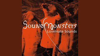 Rock the Lovehate Sound