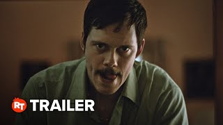 Trailer for Preview: Dead Man's Wire