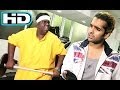 Masala Movie Viva Harsha With Ram Funny Interview
