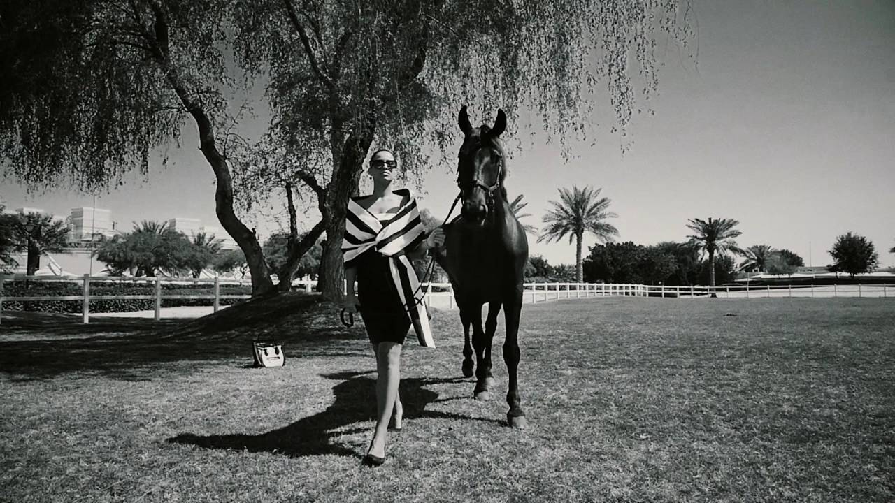 ON CALL LIMOUSINES  LES CLEFS D'OR