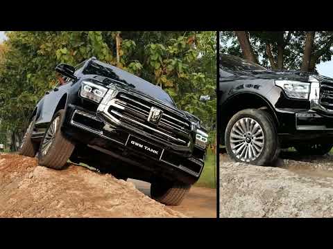 YouTube Video Thumbnail