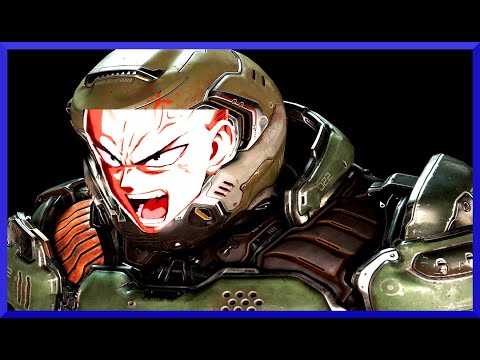 ONE (BLOOD) PUNCH MAN