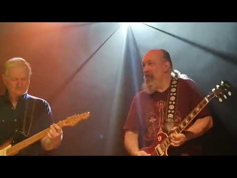 SUPER TRIO - RADULI, STYCZYŃSKI, HOFFMAN MIŃSK MAZOWIECKI 31.07.2022. DAJ SUBA I UDOSTĘPNIAJ 🙂