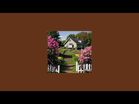 Michael Reynolds - Sixty Second Commercial #1 (Extended version, slowed/reverbed, clean)