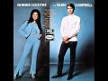 Glen Campbell / Bobbie Gentry: Little Green Apples (1968) - Lyrics