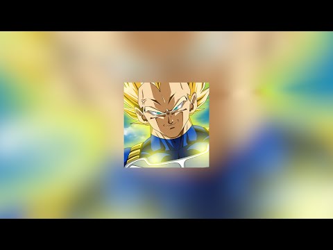 L'Art Du Savoir - VDYCD (1 Hour Slowed)