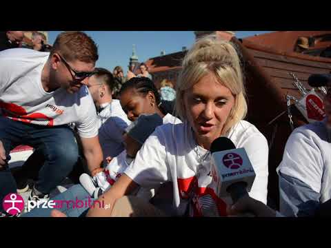 STRASZNE! Kasia Moś o niespełnionych obietniach PiS i zabijaniu zwierząt futerkowych! | przeAmbitn