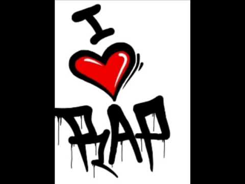 Sierra Kidd feat. Vega, RAF Camora, Bosca, Timeless & Joshi Mizu - Sie wollen das auch