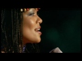 Mr Bones 2001 Laleti S Song Welcome My Brother