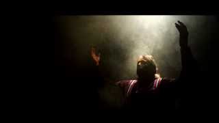 Bruthers of Different Muthers | Speakers of Tomorrow (Trailer)