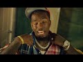 Richdanfamous Walk Em Down Exodus 14 14 Official Music Video