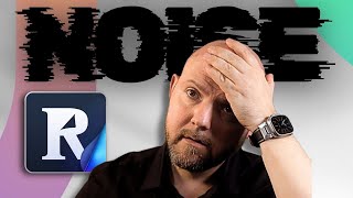 How I Beat FOMO Without Cluttering My Brain (Reader Inbox Method)