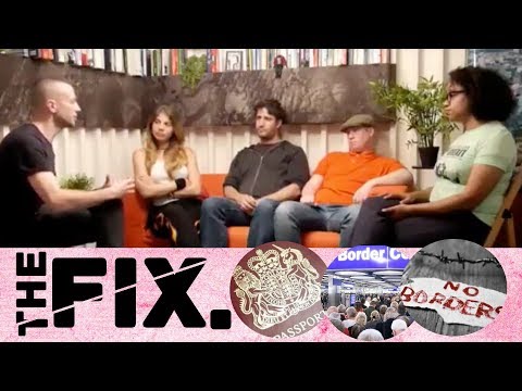 download lagu mp3 mp4 Zoe Gardner, download lagu Zoe Gardner gratis, unduh video klip Download Zoe Gardner Mp3 dan Mp4 Viral Gratis