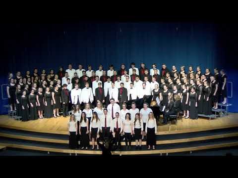 Welcome Now the Holiday by Greg Gilpin