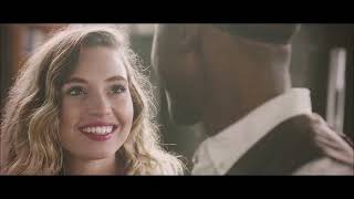 King of Time Johnny Clegg Music Video