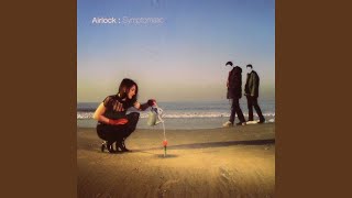 Before the Summertime