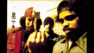 Cypress Hill - When The Shit Goes Down (Subtitulada en Español) HQ