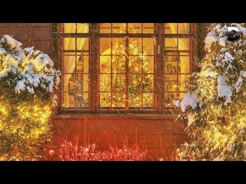 Oceanvs Orientalis - Shchedryc By Mykhola