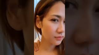 Download lagu BCL REELS TRENDING STORY #shorts #tiktok #viral #youtubeshorts #story #bcl #sexy #trending #reels mp3