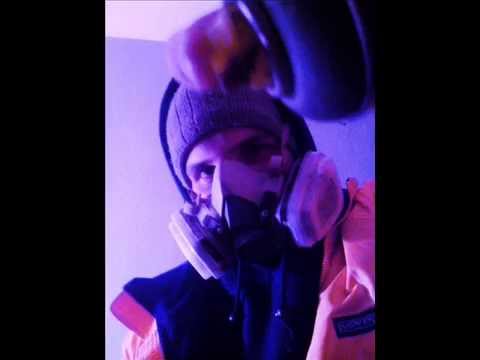 Gerila, Ivo (Endemix) i Duhot (DNS) - Na Gosti (T-Ghost Remix)