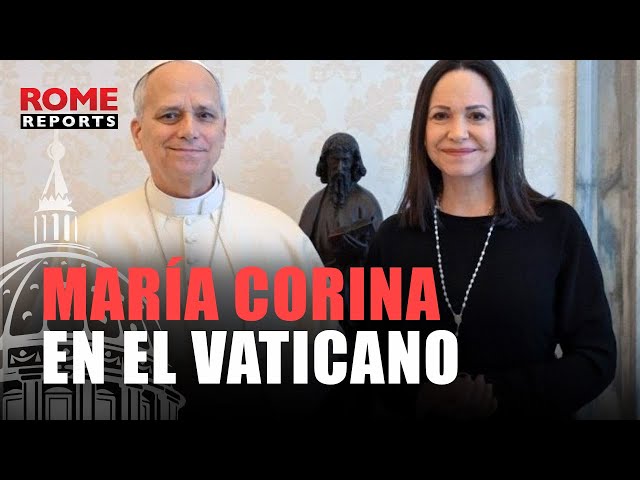 Reproducir video de YouTube