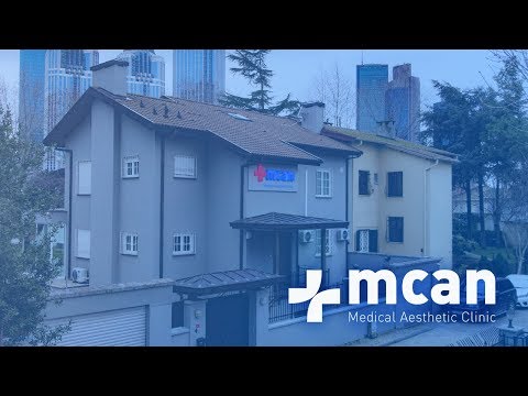MCAN Medical Aesthetic Clinic