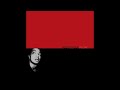 Attention Span ft. Vast Aire - Aesop Rock (Float)