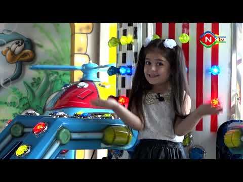 Birlikdə öyrənək - 19.09.2021