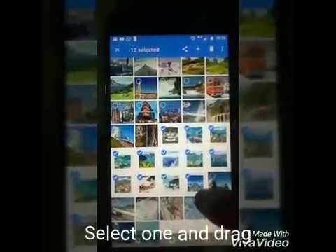 Most Amazing Features of moto g5s plus