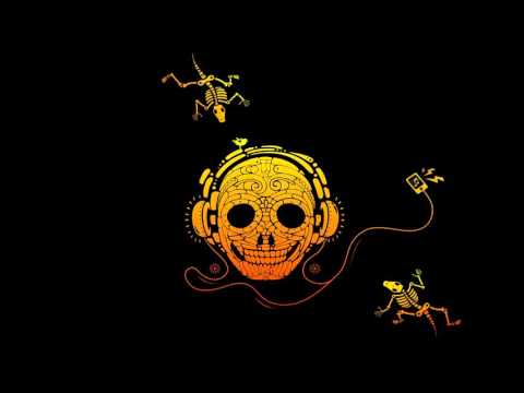 [Dubstep] Breaux - Mercer x Prodigy - Breathe (Breaux Later Night Version)