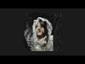 Melanie Martinez POSSESSION Slowed To Perfection