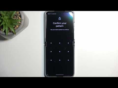 How to Hard Reset MOTOROLA Razr 40 Ultra via Settings – Settings Factory Reset