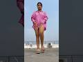 Sexy Boudi Hot Boudi Hot Boudi Vlog Boudi Vlog New Bengali Boudi Hot Bengali Boudi Vlog New Viral
