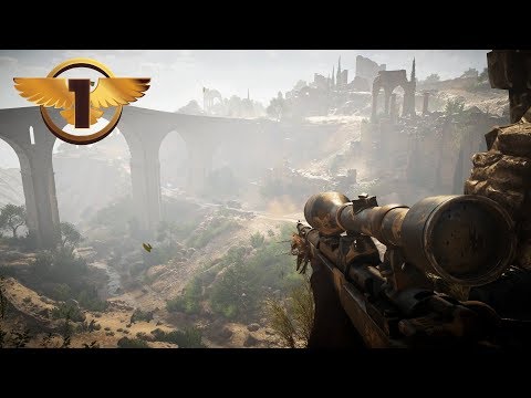 Battlefield V - Part 1 - My Country Calling