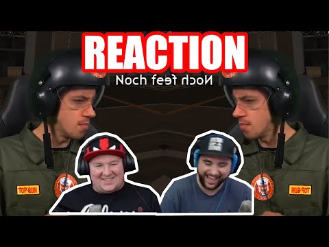 Noch nicht auf spotify🤪 | @Best of HandOfBlood | IN GEWAHRSAM - Autobahn Police Simulator 2 reaction