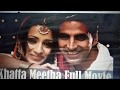 KHATTA MEETHA HINDI MOVIE