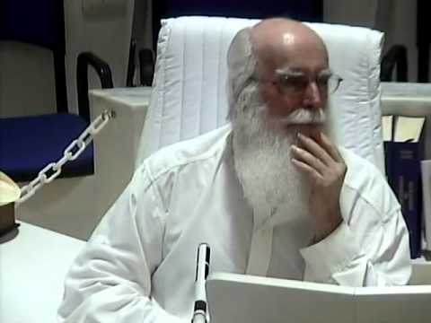 Tertúlia 2173 - Crescendo eletronótica (Conscienciologia) | #Conscienciologia - Waldo Vieira