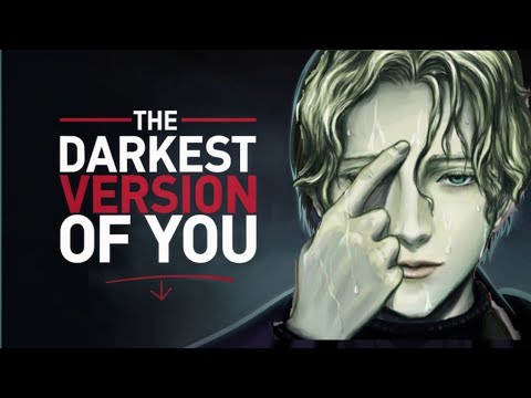 How to Become like Johan Liebert - Monster Mindest