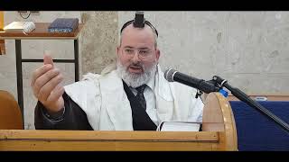 הרב יצחק לוי | רב העיר נשר | הלכה יומית כ"ה אדר תשפ"ה (הרב יצחק לוי) - התמונה מוצגת ישירות מתוך אתר האינטרנט יוטיוב. זכויות היוצרים בתמונה שייכות ליוצרה. קישור קרדיט למקור התוכן נמצא בתוך דף הסרטון הרב יצחק לוי | רב העיר נשר | הלכה יומית כ"ה אדר תשפ"ה (הרב יצחק לוי) - התמונה מוצגת ישירות מתוך אתר האינטרנט יוטיוב. זכויות היוצרים בתמונה שייכות ליוצרה. קישור קרדיט למקור התוכן נמצא בתוך דף הסרטון