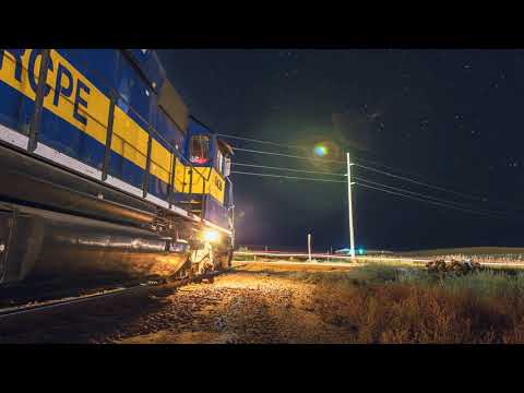 Mario Donoso - Love Groove